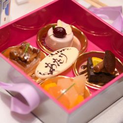 グランドオリエンタル みなとみらいの写真35枚目