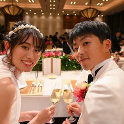 グランドオリエンタル みなとみらいの写真28枚目