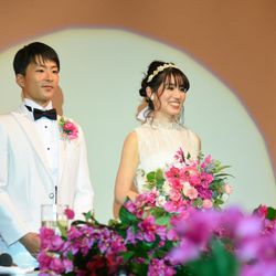 グランドオリエンタル みなとみらいの写真15枚目