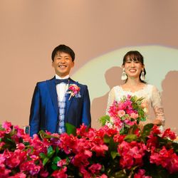 グランドオリエンタル みなとみらいの写真30枚目