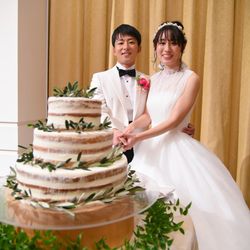 グランドオリエンタル みなとみらいの写真26枚目