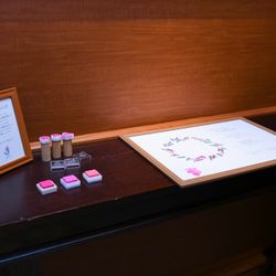 グランドオリエンタル みなとみらいの写真30枚目