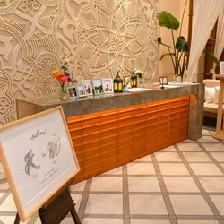 グランドオリエンタル みなとみらいの写真33枚目