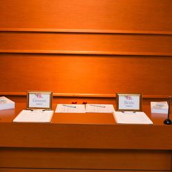 グランドオリエンタル みなとみらいの写真20枚目