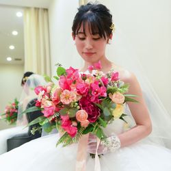 グランドオリエンタル みなとみらいの写真23枚目