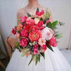 グランドオリエンタル みなとみらいの写真6枚目