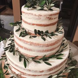 グランドオリエンタル みなとみらいの写真25枚目