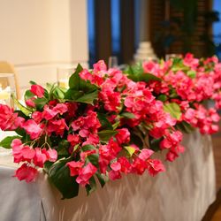 グランドオリエンタル みなとみらいの写真13枚目