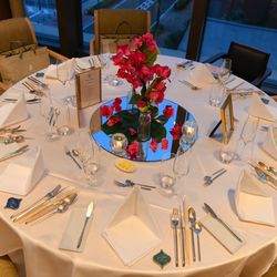 グランドオリエンタル みなとみらいの写真5枚目