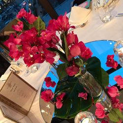 グランドオリエンタル みなとみらいの写真32枚目