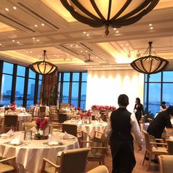 グランドオリエンタル みなとみらいの写真29枚目