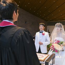 グランドオリエンタル みなとみらいの写真19枚目