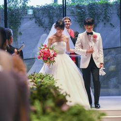 グランドオリエンタル みなとみらいの写真1枚目