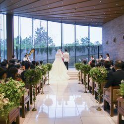 グランドオリエンタル みなとみらいの写真30枚目