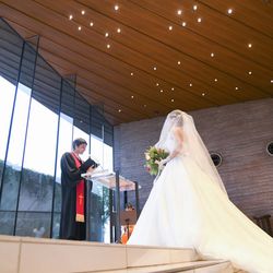 グランドオリエンタル みなとみらいの写真33枚目