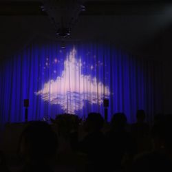 ディズニーアンバサダー®️ホテルの写真14枚目