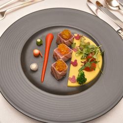 ディズニーアンバサダー®️ホテルの写真26枚目