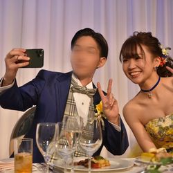 ディズニーアンバサダー®️ホテルの写真36枚目