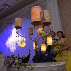 ディズニーアンバサダー®️ホテルの写真5枚目