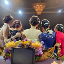 ディズニーアンバサダー®️ホテルの写真7枚目