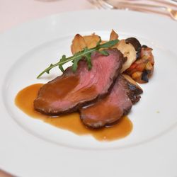 ディズニーアンバサダー®️ホテルの写真10枚目