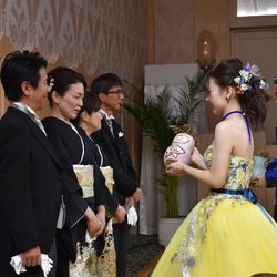 ディズニーアンバサダー®️ホテルの写真13枚目