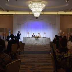 ディズニーアンバサダー®️ホテルの写真19枚目