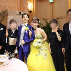 ディズニーアンバサダー®️ホテルの写真2枚目