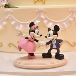 ディズニーアンバサダー®️ホテルの写真20枚目