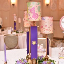 ディズニーアンバサダー®️ホテルの写真6枚目