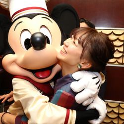 ディズニーアンバサダー®️ホテルの写真17枚目