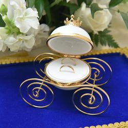 ディズニーアンバサダー®️ホテルの写真32枚目