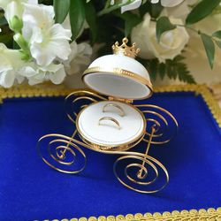 ディズニーアンバサダー®️ホテルの写真18枚目