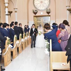 ディズニーアンバサダー®️ホテルの写真27枚目