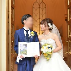 ディズニーアンバサダー®️ホテルの写真15枚目