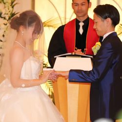 ディズニーアンバサダー®️ホテルの写真22枚目