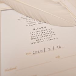 ディズニーアンバサダー®️ホテルの写真16枚目