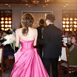 ザ ストリングス 表参道の写真20枚目