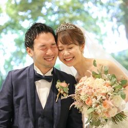 インスタイルウェディング京都の写真24枚目