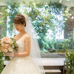 インスタイルウェディング京都の写真30枚目