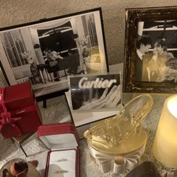 ザ ストリングス 表参道の写真3枚目