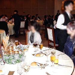 ザ ストリングス 表参道の写真30枚目