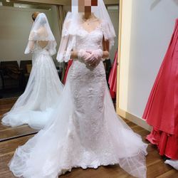 ザ ストリングス 表参道の写真4枚目