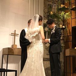 ザ ストリングス 表参道の写真24枚目