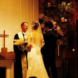 ザ ストリングス 表参道の写真10枚目