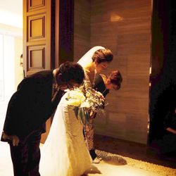 ザ ストリングス 表参道の写真27枚目