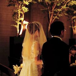 ザ ストリングス 表参道の写真31枚目