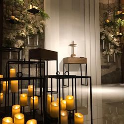 ザ ストリングス 表参道の写真34枚目