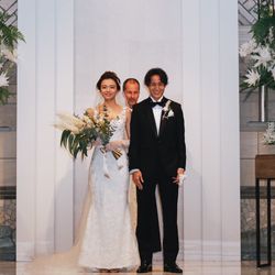 ザ ストリングス 表参道の写真20枚目