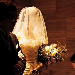 ザ ストリングス 表参道の写真25枚目